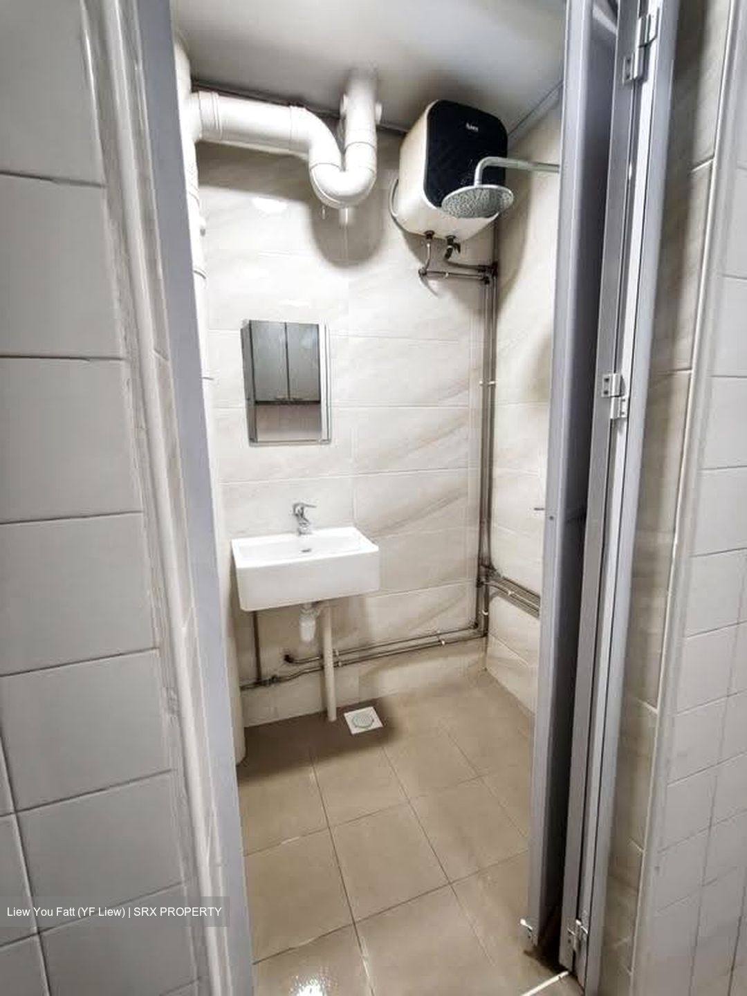 Blk 5 Toh Yi Drive (Bukit Timah), HDB 5 Rooms #631082341